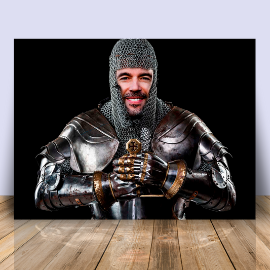 El Señor